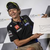 Angriff auf Ducati Thron am Red Bull Ring